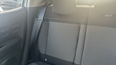 Citroen C3 1.2 PureTech Flair 5dr Petrol Hatchback